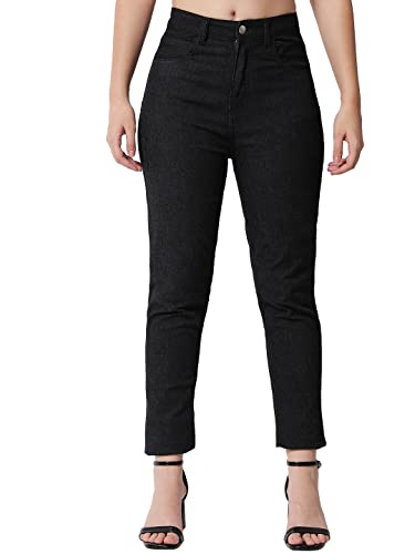Image of KOTTY Women's Skinny Jeans