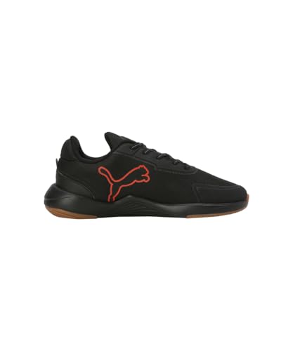 Image of Puma Men SwiftPulse Trainer Training Shoe