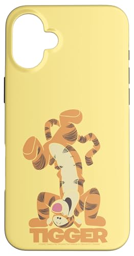 fBYj[ ܂̃v[ eBK[ t X}zP[X iPhone 16 Plus p