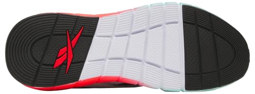Image of Reebok Mens Nano Gym Sneakers for Men, Workout Mens Shoes