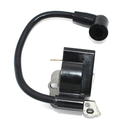 Módulo de encendido electrónico para mantenimiento de desbrozadoras MS2560 2