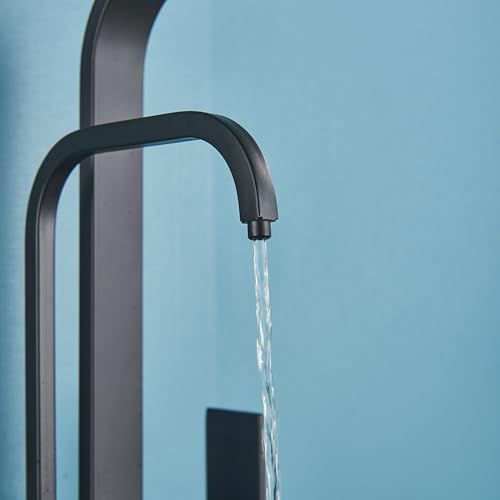 Robinet d'eau potable à tirette pour simplifier votre cuisine au quotidien - 4