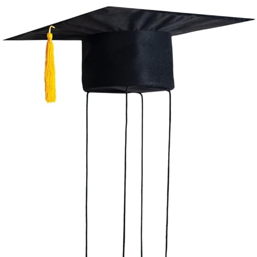 Amscan OVERSIZE CAR DECO GRAD CAP