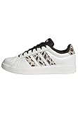 adidas Women's Streettalk, White, 7.5