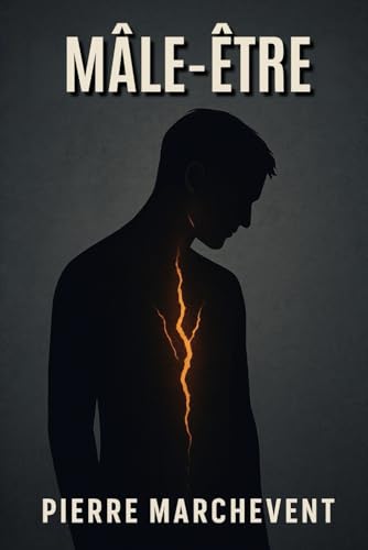 Mâle-être