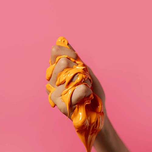 『Slime』のカバーアート