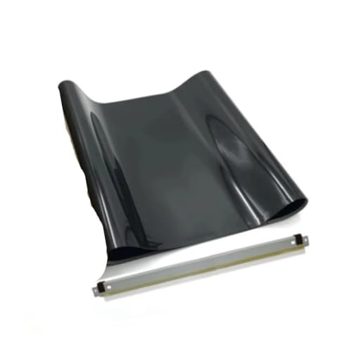 Hoja de transferencia para Bizhub C224 C284 C364 con limpieza precisa
