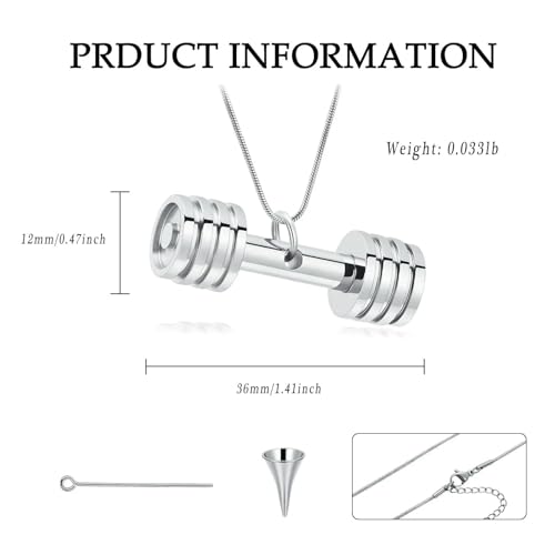 [DOPLKIUYH] ΑWG[كlbNXDpXeXX`[Dy_gAlbNXjpLOiWG[