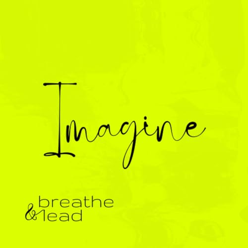 Imagination as a Regulatory Tool