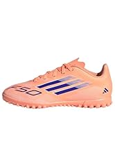 Beam Orange/Lucid Blue/White