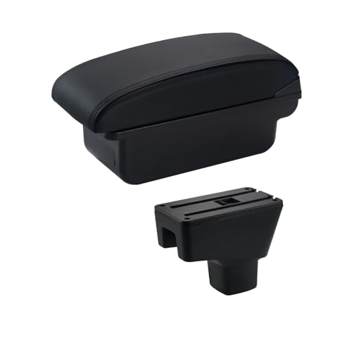 CeA ɓKXYLSX4pԓA[Xg{bNX[{bNXڍ׃X^COANZT[ ANZT[(A black line)