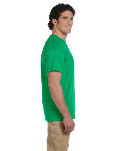 Image of Gildan Men T-Shirt
