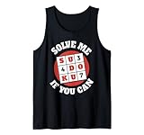 Sudoku Lover Clothing