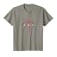 Slate Grey