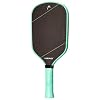 HEAD Boom Tour EX 2024 Pickleball Paddle