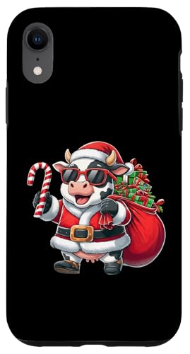 ʔ̃NX}XT^ߑNX}Xj̎q̎qLbYB X}zP[X iPhone XR p