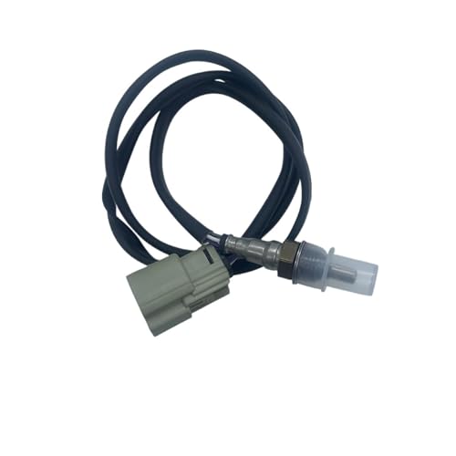 Capteur d'oxygène O2 32700005 32700006 pour FXD FLS VRSC 2012-2017 2 Pièces
