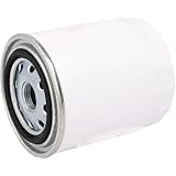 HF28945 4Pcs Hydraulic Filter Suitable for Fleetguard After-sales accessories