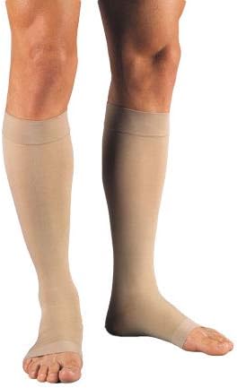 JOBST Relief Compression Stockings
