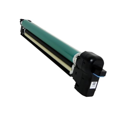 Unité de tambour GPR-53 haute précision pour Canon ImageRUNNER C3325 C3525