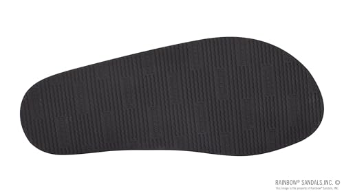 Image of Rainbow Sandals Women's Double Layer Wide Strap w /Arch