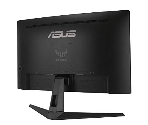 ASUS TUF VG27VH1B Gaming Monitor - Image 4