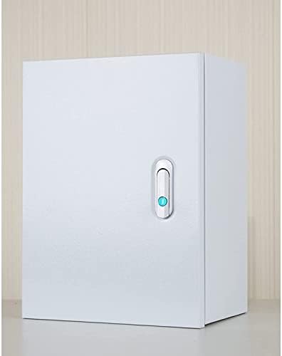 Boîte de jonction électrique pour résoudre les pannes d'humidité IP67