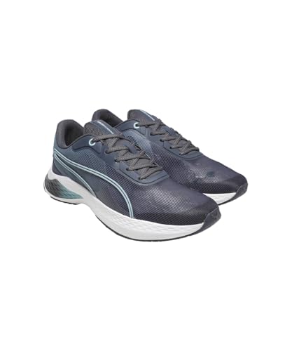 Image of Puma Mens Hyperglide X Forcelite Running Shoe