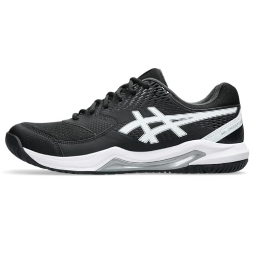 Image of Asics Men Gel-Dedicate 8 Tennis Shoe