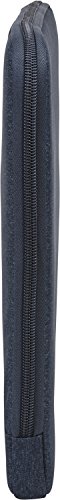 Case Logic HUXS-115BLU Huxton15.6 Laptop Sleeve thumb #4