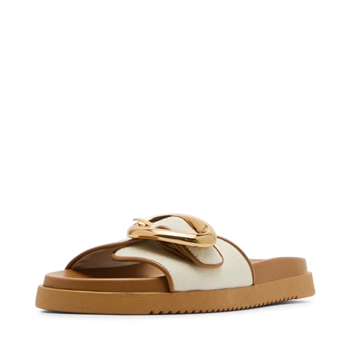 Image of Steve Madden Women's Mandie