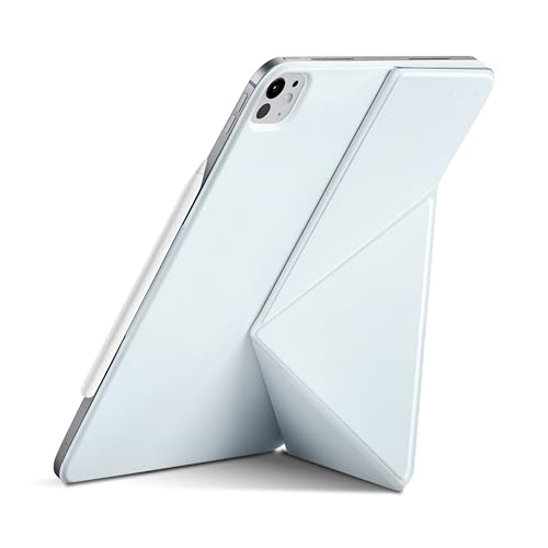 Amazon.co.jp: PITAKA iPad Pro 13インチ ケース M4 (2024専用