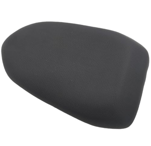 Coussin de siège arrière de moto pour passager S1000RR sans glissement - 6