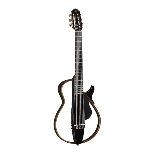 }n YAMAHA TCgM^[ iCdl gX[ZgubN SLG200N TBL