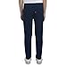 Levi's Baby Girls' Skinny Fit Pull On Jeggings, Navy Blazer, 2T
