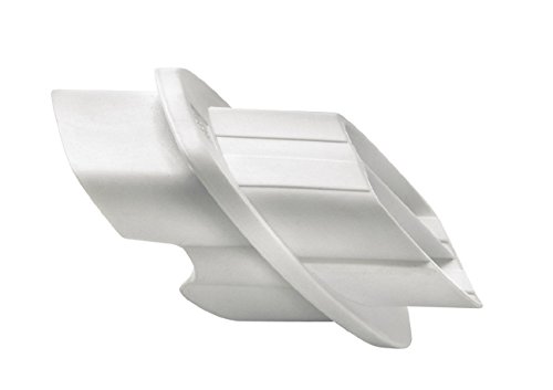 BLACK+DECKER NW-4820-N Aspirador de mano ciclónico 4.8 V líquidos y sólidos color azul y blanco