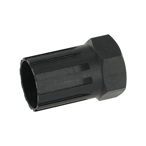 Extracteur de cassette VAR outillage entretien vélo route et vtt