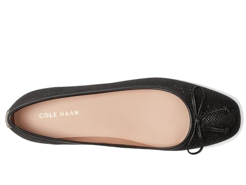 Image of Cole Haan Women's Yara Soft