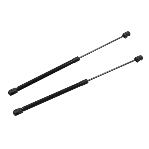 Support de suspension de capot en acier robuste pour Jeep JL JT - 5