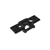 10 pièces-Idéal pour enrichir considérablement votre collection et réaliser une grande variété de projets créatifs.