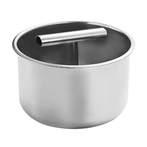 Meatball Maker Tool - 6 Holes Press Type Meatball Mold | Meat Baller Maker | Meatball Shaping Tool, Meatball Maker Meatball Making Tools, Kitchen Meatball Mould for Manual Shaping