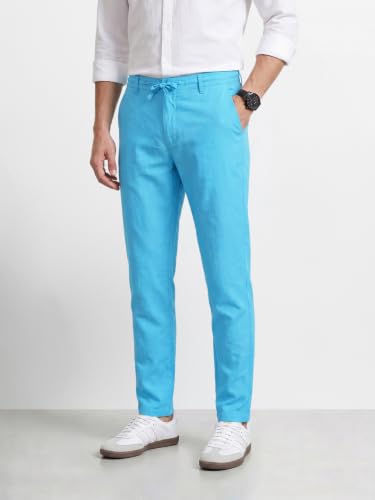 Image of THE Indian Garage CO Men Trousers