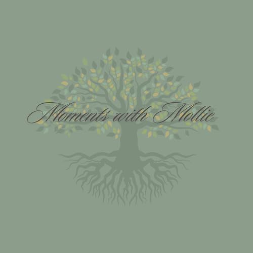 Intro to Moments with Mollie