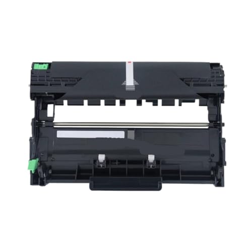 Unité tambour DR660 pour réparer les lignes noires sur HL-L2320D