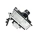 DSG 7 Speed 0AM DQ200 Transmission Mechatronic Valve Body With TCU 0AM927769D 0AM927769G 0AM927769E(OAM927769G)