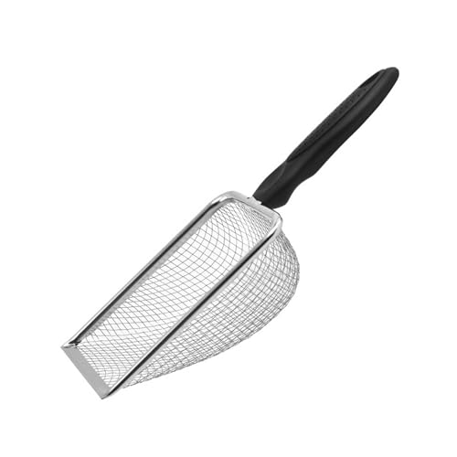 haoyunshengyi LXRbv XeX bV Ђ tbNt Vx [^ ח 2.8mm ׂ 嗱 傫 z lRgCpXRbv (vX`bNnh,3.8mmACbg)