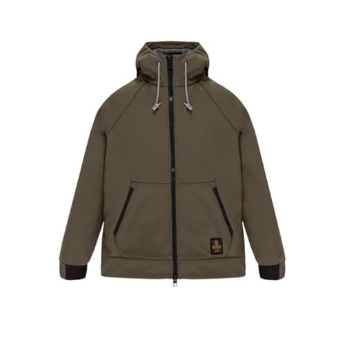 Refrigiwear.Giacca.Speed.Jacket.