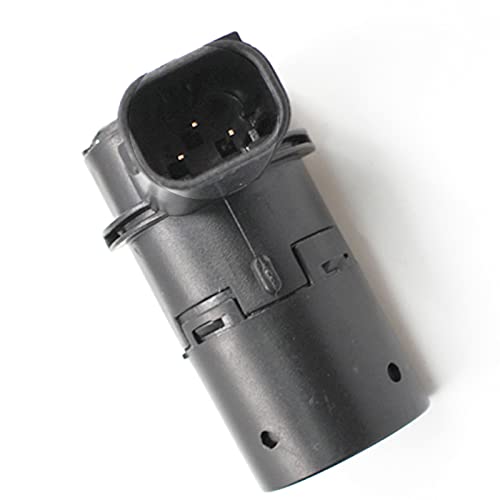 Evite golpes con el sensor de aparcamiento YDB500311LML de Discovery 3 5