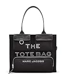 2 poches velcro, 1 poche zippée, 2 poches plates