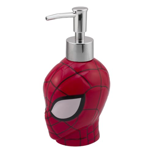 Lista de Decoracion spiderman los mejores 10. 13 Lista de Decoracion spiderman los mejores 10. 12
